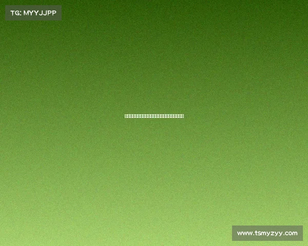 全球军人冬季运动会冰雪竞技盛宴激情点燃荣誉之战