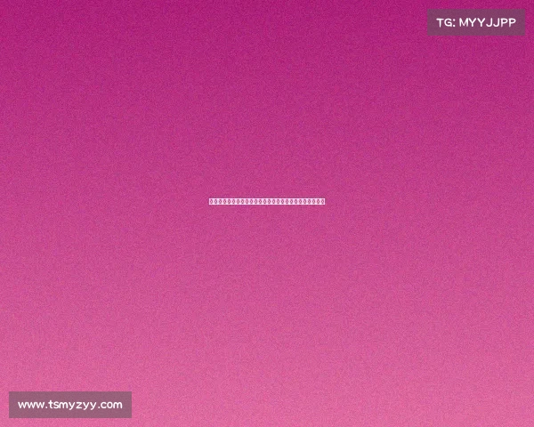 八月海口国际赛事盛大启幕激情竞技不容错过共襄体育盛举