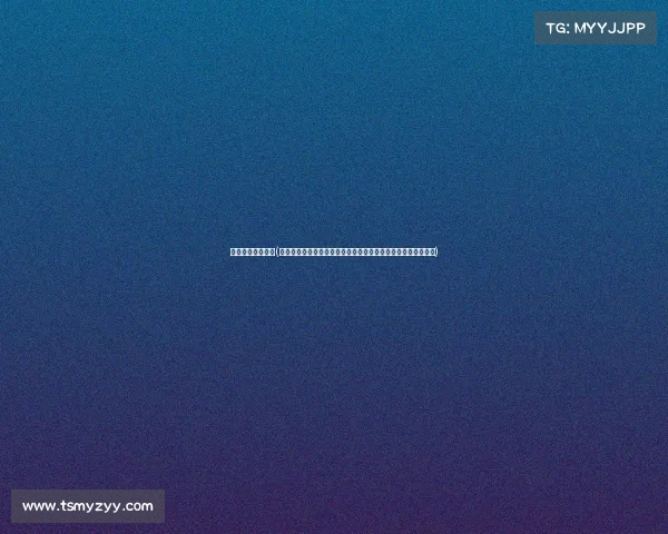 北斗户外赛事管理(北斗卫星定位技术驱动户外赛事智能化管理与风险防控平台构建)