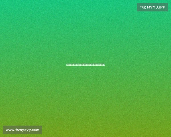 南宁赛事网南宁精彩赛事活动信息一网打尽最新动态尽在掌握