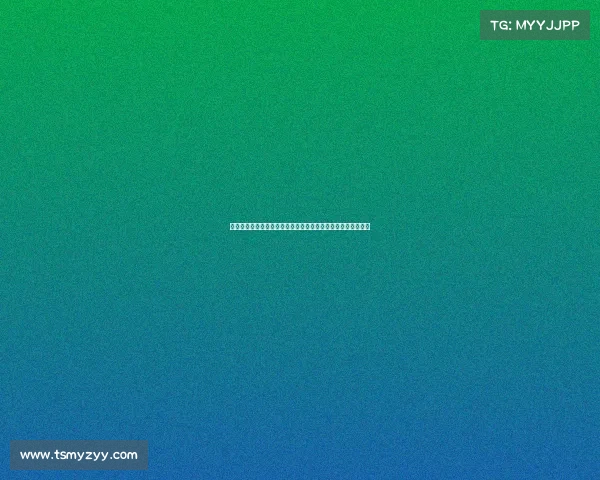 嘉兴跆拳道锦标赛盛大开幕汇聚全球精英展现武道精神竞技魅力