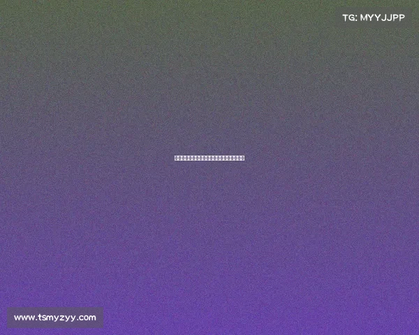 国内女子网球大赛激情开赛精彩纷呈角逐王者