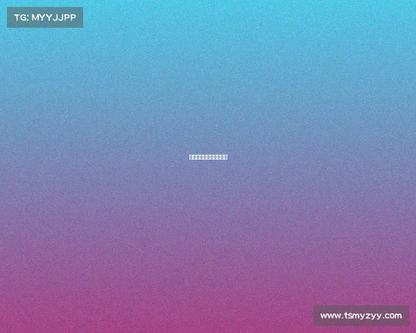 在哪看乒乓赛事直播回放